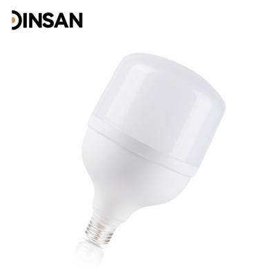 China Wholesale AC 85-265V High Power Indoor T-Shape Led Bulb Light 20 Watt LED Bulbs for sale