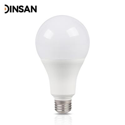 China Indoor profession produce high quality energy save one bulb light 12w led bulb light for sale