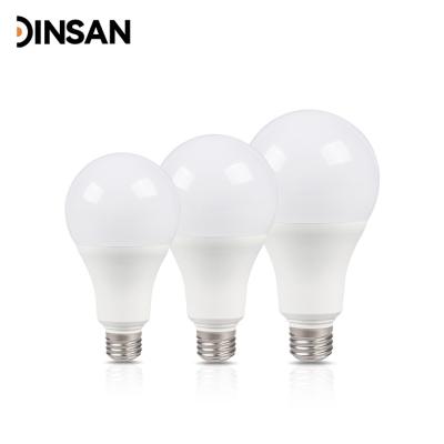 China Indoor profession produce high quality energy save one bulb light 7w led bulb light for sale