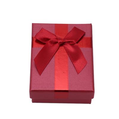 China jewelry & Watch & High Quality Eyewear Products Fashion Custom Biodegradable Corrugated Packaging Paper Box Gift Boxes for sale