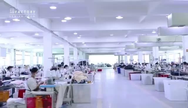 Verified China supplier - Rongtai(xiamen) Trading Co.,ltd.