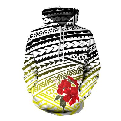 China Cheap Anti-wrinkle Hoodie Wholesale Price MOQ 1 Flower Fabric Printed Women Men Over Rated Hoodie Autumn Pullover Pullover Hoodies for sale