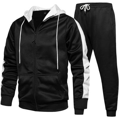 China Mens Fashion QUICK DRY Tracksuit for sale