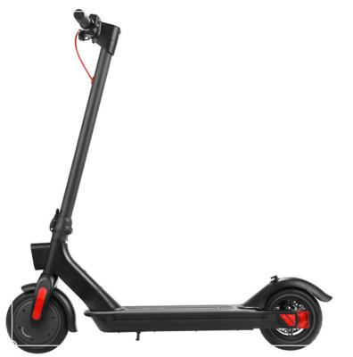 China 72v 40ah lithium battery electric scooter unisex motor 90km/h high speed electric scooter for sale