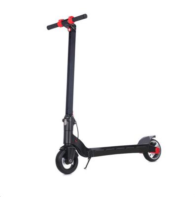 China 60v 650w AH Motor Hub 7.8 Unisex Electric Scooter for sale