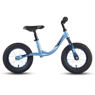 China Popular Kids Bike 12 Inch No Pedal Slide Mini Kids Bike Balance Bike for sale