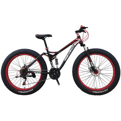 China New style popular discount price aluminum alloy adult mountain bike mountain bike city MTB bike for sale