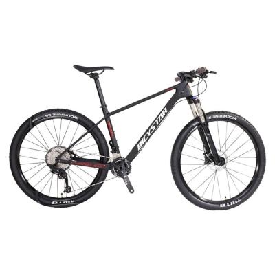 China Popular wholesale price 29 inch mountain bike /mtb bike bicycle for sale for sale