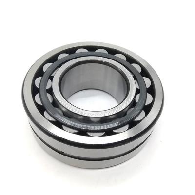 China Machinery Repair Shops 21310 E  CA CC E MB MA E1 EJ EM EAE4 series spherical roller bearing for sale