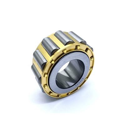 China Machinery Repair Shops F19019 512533 F-87629 31173 Cylindrical roller bearing for sale