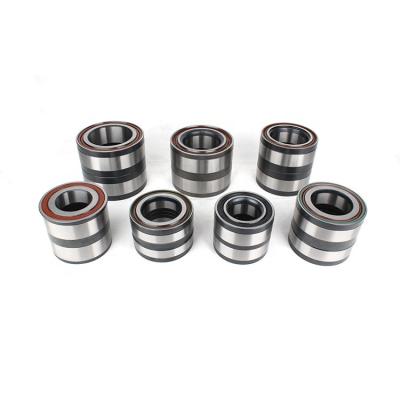 China MERCEDES BENZ 805003AH195 auto parts VKBA5412 BTH0022 truck wheel bearing for MERCEDES BENZ for sale