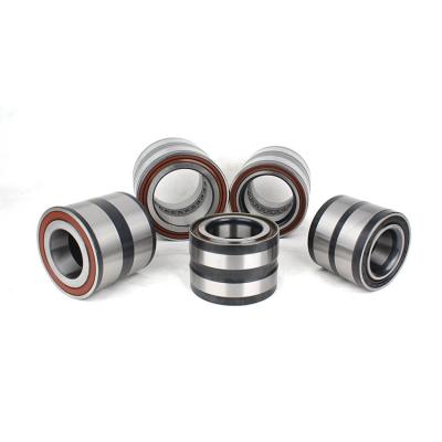 China IVECO IVECO parts bearing VKBA5413 SET1257 truck wheel bearing units for sale