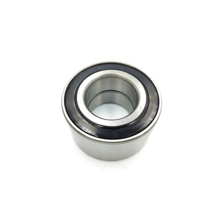 China Wheel hub bearing Auto parts DAC35680037 567918 541153 549676 wheel bearing for Fiat/volvo/seat for sale