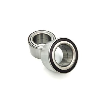 China Front axle wheel hub bearing High Quality Dac Wheel Hub Bearing DAC39720037 VKBA736/3531 524096 BAHB311396B for vehicles Dac Product for sale