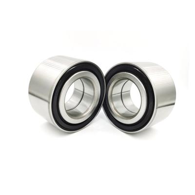 China Wheel hub bearing Good quality DAC39720037 581169 BAH0036  Auto wheel bearing for sale