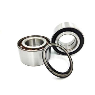 China Wheel bearing New products custom Auto bearing DAC40740040 559493 801136 VKBA1950 Automobile wheel bearing for sale