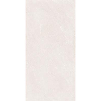 China CLASSIC Long Wall Tiles Marble Pattern Ceramic Wall Panels Polished Glazed Ceramic Glossy Exterior Ceramic Tiles 750x1500MM Tiles for sale