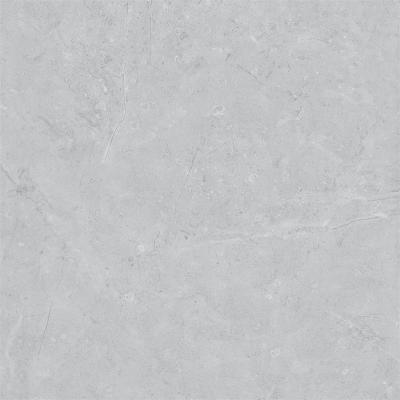 China CLASSIC Marble Patterned Kitchen Ceramic Tiles Bathroom Decoration Indoor Decorative Wall Tiles 800x800MM Ceramic Tiles for sale