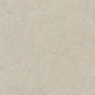 China Modern Marble Patterned Ceramic Kitchen Tiles Bathroom Decoration Indoor Decorative Wall Tiles 600x600MM Ceramic Tiles for sale