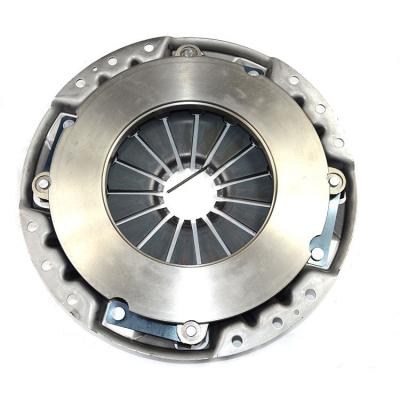 China Good Price New Product Auto Transmission Parts Clutch Cover 300mm 8-97310-796-0 For Isuzu NPR for sale