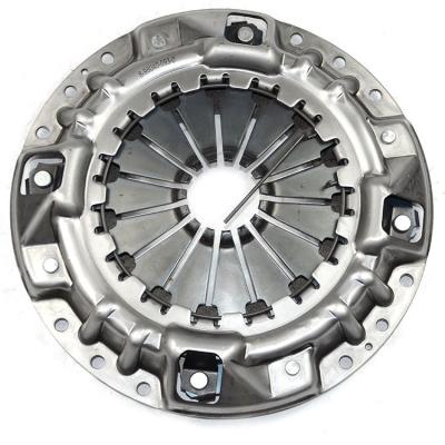 China Good Price New Product Auto Transmission Parts Clutch Cover 300mm 897351833 For Isuzu NPR for sale