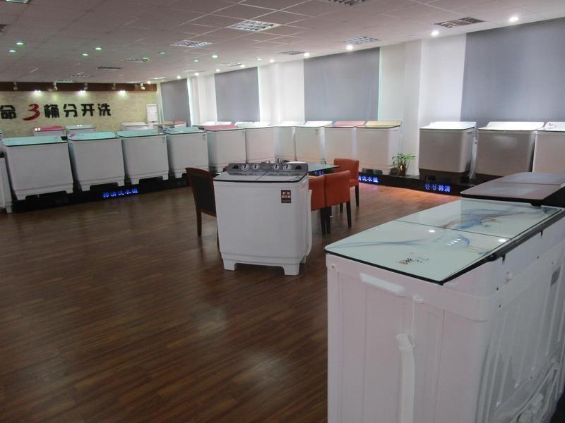 Verified China supplier - Ningbo Friends Electric Appliances Co., Ltd.