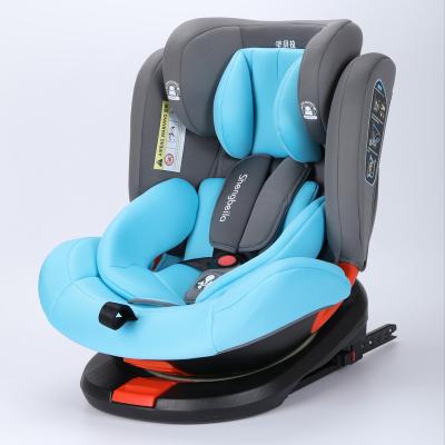 China safety baby car seat safety for sale