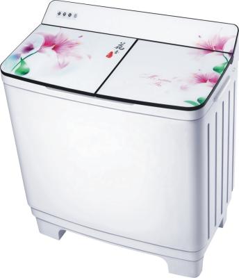 China 13KG hotel washing machine for sale