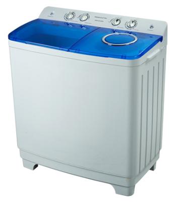 China Electric Power 12KG Twin Tub Washing Machine for sale