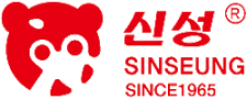 China SINSEUNG TOOLS（QINGDAO） CORPORATION