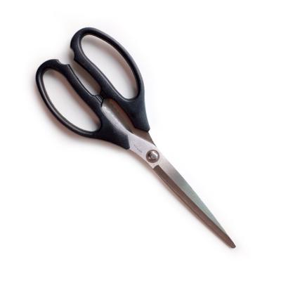 China Multi-Functional Garden Pruning Scissors For Plants Floral Shears Garden Flower Scissors for sale