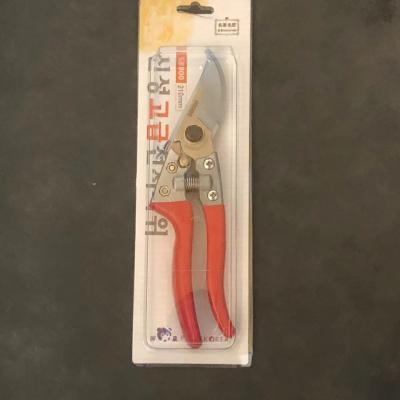 China SINSEUNG SB900 Garden Tools SINSEUNG SB900 Garden Tools Garden Scissors en venta