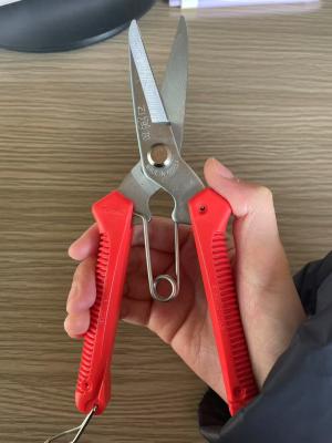 China Ergonomische handvaten Constructietools voor zware en veeleisende bouwwerkzaamheden Te koop