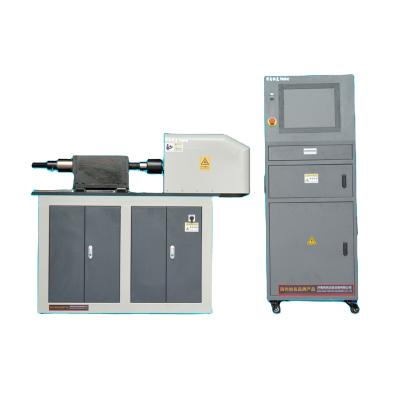 China Factory Manufacture Various Heavy High Strength Bolt Complete Tester 152*157*120cm for sale