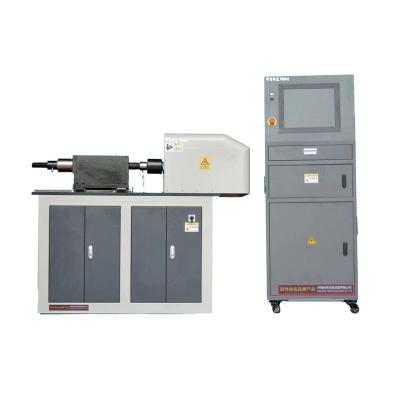 China Factory sale precision various production technology high strength safe bolt complete tester 152*157*120cm for sale