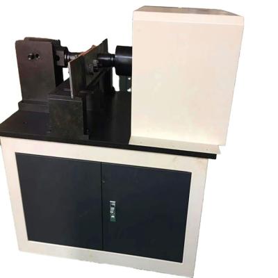 China Tighten and remove bolts top quality widely used cheap explosion electric tightening machine for sliding plate for sale