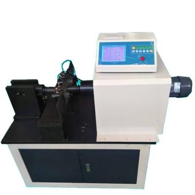 China Tighten And Remove Various Bolts Factory Direct Selling Durable Slide Plate Electric Fastening Machine for sale