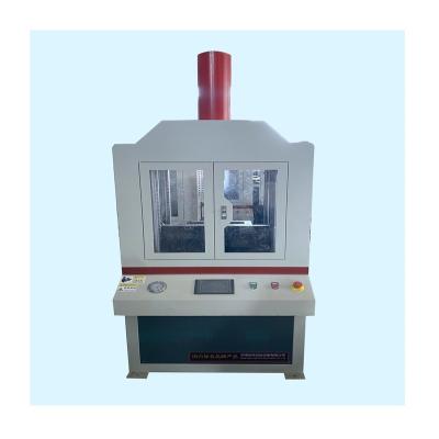 China Special bend test for steel tube best selling goods using professional vertical bar bend test machine for sale