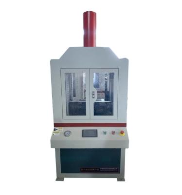 China Professional Manufacture Durable Cheap Bar Bending Machine Bed Dimension 2021 New Gw-40f for sale