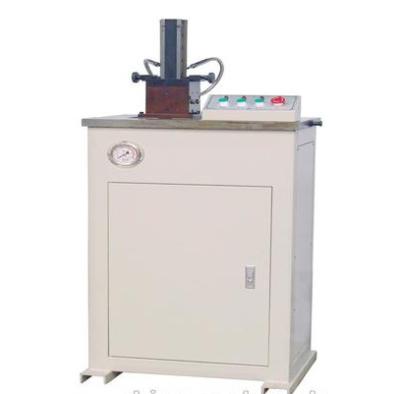 China Hot Selling Good Quality Metallurgy Technology Professional High End Manufacturing Hydraulic Broaching Machine for sale