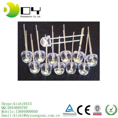 China Led grow light alibaba 10 years competitive price UV led diode factory good quality for sale