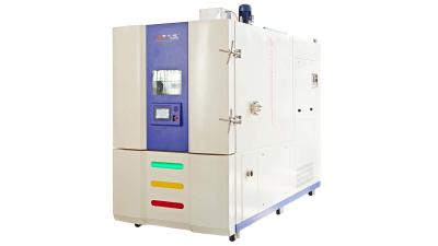 China -40℃~180℃ Industrial Environmental Chambers 3C Product Environmental Testing for sale