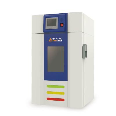 China International Standard IEC 60068-2-2 Industrial-Grade Accelerated Aging Chamber for Consistent Aging Tests for sale