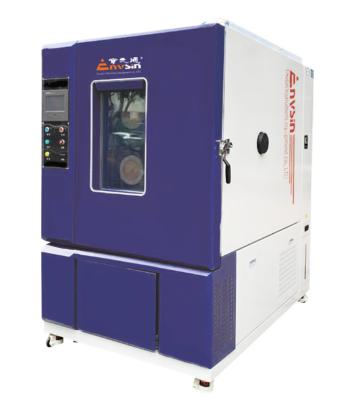 China Environmental Rain Test Chamber for Outdoor Product Testing for sale