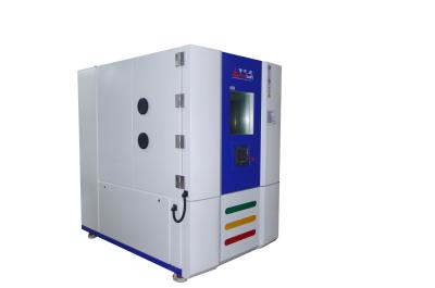 China SUS 304 Temperature And Humidity Test Chamber for sale