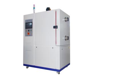 China 1000L UV Aging Chambers for Renewable Energy Solar Panel Testing for sale