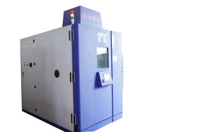 China Industrial Accelerated Aging Chamber for Long-Term Reliability for sale