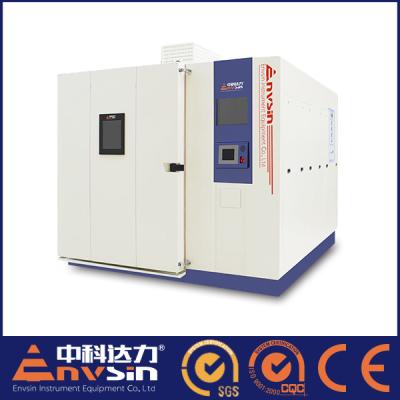 China Weathering Resistance Environmental Chamber Temperature Environmental Chamber for sale