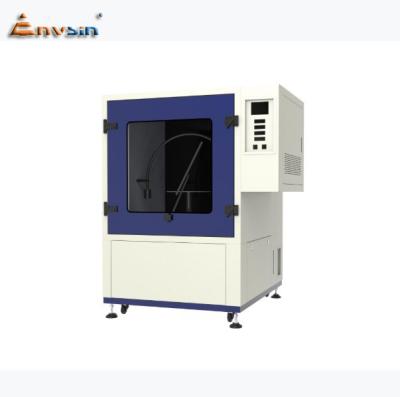 China Environmental Rain Chamber for IP Code Waterproof Testing  for Electronics and Automotive Components for sale