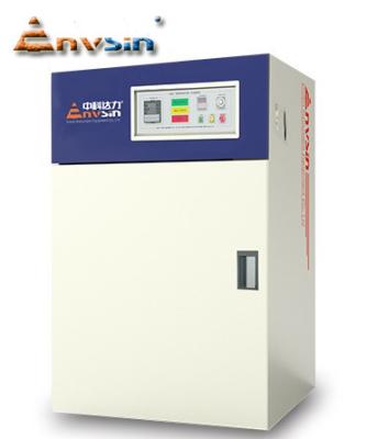 China 220V Accelerated Aging Test Chamber for sale